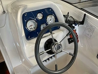 Cobra elegance 2050 sportcruiser - afbeelding 11 van  23