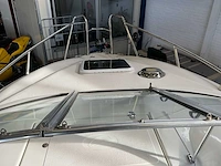 Cobra elegance 2050 sportcruiser - afbeelding 13 van  23