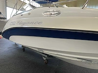 Cobra elegance 2050 sportcruiser - afbeelding 14 van  23