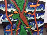 Cobra stijl? - afbeelding 1 van  3