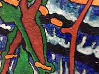 Cobra stijl? - afbeelding 2 van  3