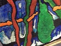 Cobra stijl? - afbeelding 3 van  3