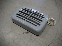 Cobra - afbeelding 2 van  7
