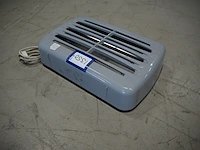 Cobra - afbeelding 4 van  7