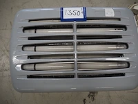 Cobra - afbeelding 5 van  7