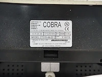 Cobra - afbeelding 7 van  7