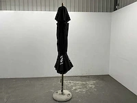 Coca cola - parasol - afbeelding 1 van  5