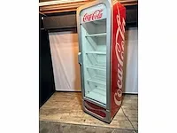 Cocacola - i-cool - koelkast - afbeelding 4 van  8
