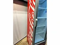 Cocacola - i-cool - koelkast - afbeelding 5 van  8