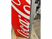 Cocacola - i-cool - koelkast - afbeelding 6 van  8