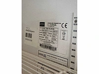 Cocacola - icool 1300 hd - koelkast - afbeelding 6 van  6