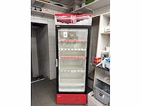 Cocacola - koelkast - afbeelding 3 van  6
