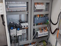 Cochran ltd / unigas - afbeelding 4 van  26