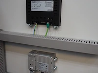Cochran ltd / unigas - afbeelding 5 van  26
