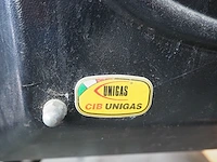 Cochran ltd / unigas - afbeelding 13 van  26