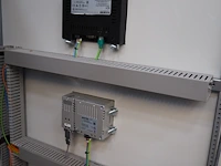 Cochran ltd / unigas - afbeelding 11 van  28