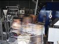 Cochran ltd / unigas - afbeelding 18 van  28