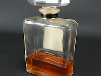 Coco chanel paris eau de parfum - afbeelding 4 van  5