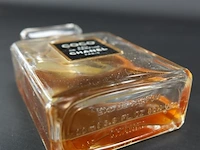 Coco chanel paris eau de parfum - afbeelding 5 van  5