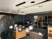 Coco maiosn hanglamp - afbeelding 1 van  4