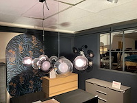 Coco maiosn hanglamp - afbeelding 2 van  4