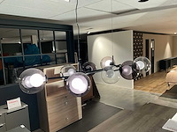 Coco maiosn hanglamp - afbeelding 3 van  4