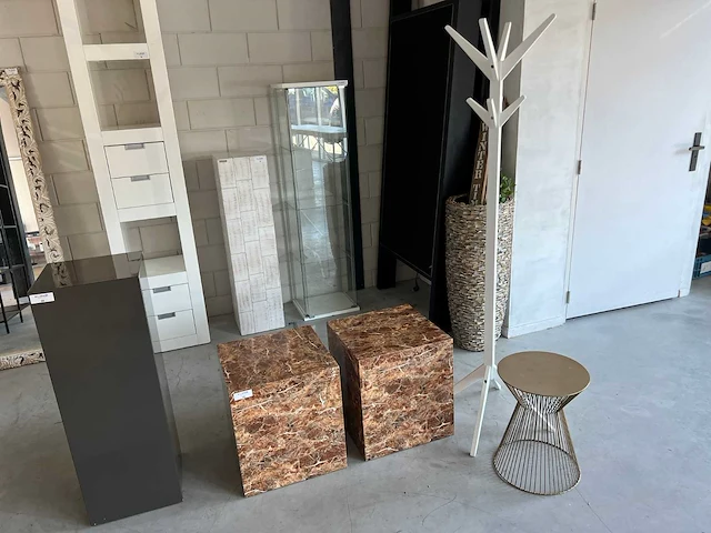 Coco maison - overige woonaccessoires - afbeelding 1 van  4