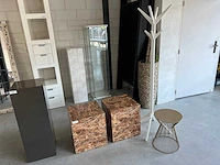 Coco maison - overige woonaccessoires - afbeelding 1 van  4