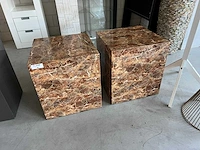Coco maison - overige woonaccessoires - afbeelding 2 van  4