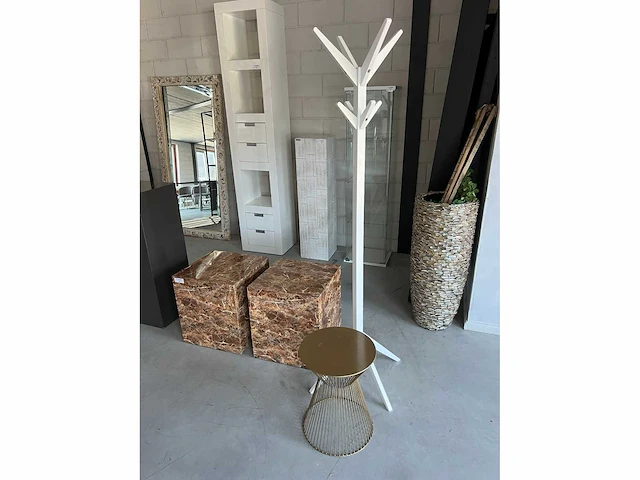 Coco maison - overige woonaccessoires - afbeelding 4 van  4