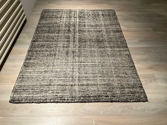 Coco maison aldo vloerkleed - afbeelding 1 van  7