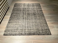 Coco maison aldo vloerkleed - afbeelding 1 van  7