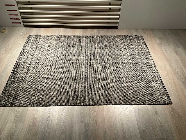 Coco maison aldo vloerkleed - afbeelding 2 van  7