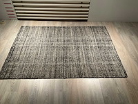 Coco maison aldo vloerkleed - afbeelding 2 van  7