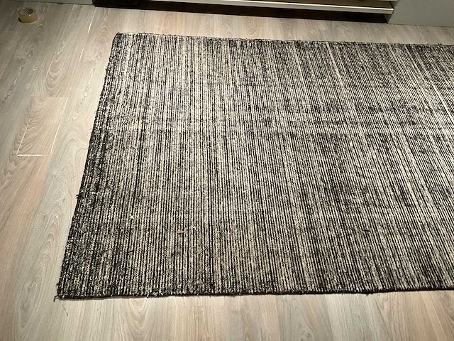 Coco maison aldo vloerkleed - afbeelding 3 van  7