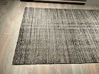 Coco maison aldo vloerkleed - afbeelding 3 van  7