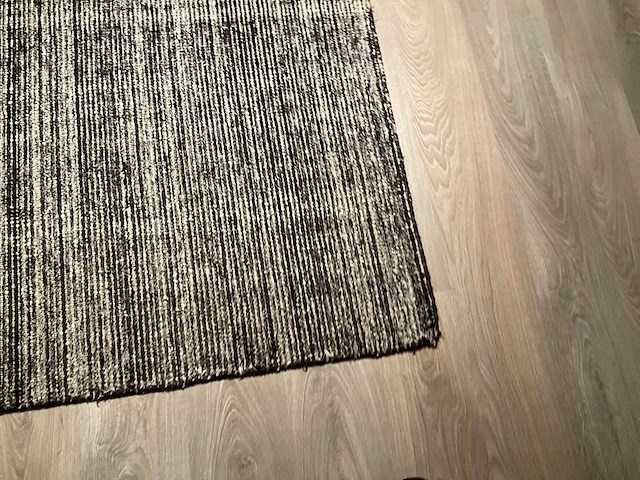 Coco maison aldo vloerkleed - afbeelding 4 van  7