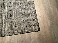 Coco maison aldo vloerkleed - afbeelding 4 van  7