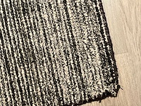 Coco maison aldo vloerkleed - afbeelding 5 van  7