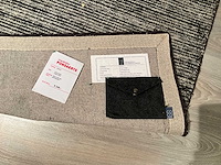 Coco maison aldo vloerkleed - afbeelding 6 van  7