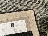 Coco maison aldo vloerkleed - afbeelding 7 van  7