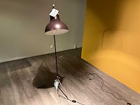 Coco maison brian vloerlamp - afbeelding 2 van  7