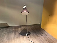 Coco maison brian vloerlamp - afbeelding 4 van  7