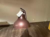 Coco maison brian vloerlamp - afbeelding 6 van  7