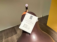 Coco maison brian vloerlamp - afbeelding 7 van  7