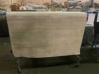 Coco maison broadway vloerkleed - afbeelding 1 van  2