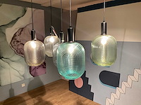 Coco maison hanglamp 5l - afbeelding 3 van  6