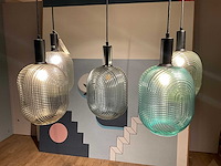 Coco maison hanglamp 5l - afbeelding 5 van  6