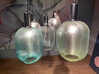 Coco maison hanglamp 5l - afbeelding 6 van  6