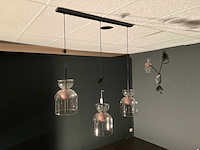 Coco & maison hanglamp - afbeelding 1 van  6